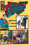 Giant Superman Album (Murray, 1978 series) #36 [June 1979?]