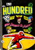 The Hundred Comic (Colour Comics, 1961 series) #76 ([January 1963?])