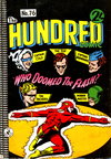 The Hundred Comic  #76 ([January 1963?])