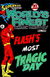 Superman Presents World's Finest Comic Monthly (Colour Comics, 1965 series) #49 ([May 1969?])