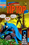 Superman Presents Tip Top Comic Monthly (KG Murray, 1973 series) #106 [February 1974?]