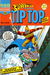 Superman Presents Tip Top Comic Monthly (KG Murray, 1973 series) #104 ([December 1973?])