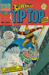 Superman Presents Tip Top Comic Monthly  #104 ([December 1973?])