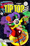 Superman Presents Tip Top Comic Monthly (Colour Comics, 1965 series) #34 [February 1968?]