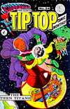 Superman Presents Tip Top Comic Monthly  #34 ([February 1968?])