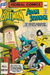 Federal Comics Starring Batman (Federal, 1983 series) #4 — Batman and Adam Strange ([July 1983])