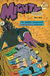 Mighty Comic (Colour Comics, 1960 series) #68 ([December 1968?])