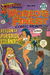 Superman Presents World's Finest Comic Monthly (Colour Comics, 1965 series) #56 ([December 1969])
