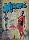 Mighty Comic (Colour Comics, 1960 series) #34 [April 1963?]