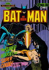 Batman and Robin  #13 ([September 1979?])