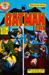 Batman Album (Murray, 1978 series) #46 [April 1980]