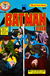 Batman Album (Murray, 1978 series) #46 ([April 1980])