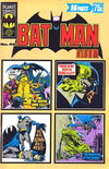 Batman Album (Murray, 1978 series) #40 [July 1978?]