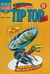 Superman Presents Tip Top Comic Monthly (KG Murray, 1973 series) #124 ([August 1975])