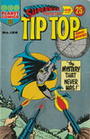 Superman Presents Tip Top Comic Monthly  #126 ([October 1975])