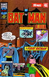 Batman Album (KG Murray, 1976 series) #32 [April 1976?]