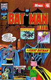 Batman Album  #32 ([April 1976?])