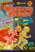 Superman Presents World's Finest Comic Monthly (Colour Comics, 1965 series) #95 (March 1973)