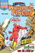 Superman Presents World's Finest Comic Monthly (Colour Comics, 1965 series) #103 ([November 1973?])