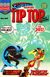 Superman Presents Tip Top Comic Monthly (Colour Comics, 1965 series) #99 ([August 1973])