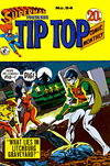 Superman Presents Tip Top Comic Monthly  #94 ([March 1973?])
