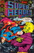 Super Heroes Album (Murray, 1977 series) #8 ([December 1977])