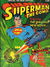 Superman the Comic (Murray, 1978 series) #5 ([December 1980?])