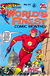 Superman Presents World's Finest Comic Monthly (Colour Comics, 1965 series) #71 ([March 1971?])