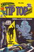 Superman Presents Tip Top Comic Monthly (Colour Comics, 1965 series) #84 ([April 1972])