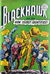Blackhawk (Colour Comics, 1960 series) #33 ([January 1968])