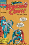Superman Presents Wonder Comic Monthly  #103 ([November 1973])