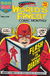 Superman Presents World's Finest Comic Monthly (KG Murray, 1974 series) #114 ([October 1974?])