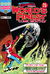 Superman Presents World's Finest Comic Monthly (KG Murray, 1974 series) #120 ([April 1975?])