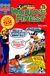 Superman Presents World's Finest Comic Monthly (KG Murray, 1974 series) #125 ([September 1975?])