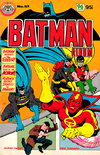 Batman Album  #51 ([July 1981])