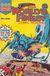 Superman Presents World's Finest Comic Monthly (KG Murray, 1974 series) #109 ([May 1974?])