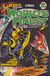 Superman Presents World's Finest Comic Monthly (Colour Comics, 1965 series) #44 (December 1968)