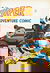 Super Adventure Comic (Colour Comics, 1950 series) #34 ([April 1953])