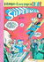 Superman (Colour Comics, 1950 series) #114 ([January 1957?])
