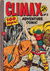 Climax Adventure Comic (Colour Comics, 1962 series) #2 ([May 1963?])