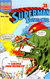 Superman Supacomic (KG Murray, 1974 series) #181 ([September 1974?])