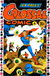Colossal Comic (Colour Comics, 1958 series) #53 ([May 1970?])