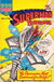 Superman Supacomic (KG Murray, 1974 series) #178 ([June 1974])