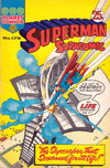 Superman Supacomic  #178 ([June 1974])