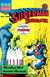 Superman Supacomic (Colour Comics, 1959 series) #169 ([September 1973?])