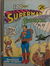 Superman Supacomic (Colour Comics, 1959 series) #23 ([June 1961?])