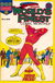 Superman Presents World's Finest Comic Monthly (Colour Comics, 1965 series) #99 ([July 1973?])