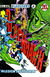 Blackhawk (Colour Comics, 1960 series) #42 ([April 1970?])