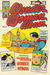 Wonder Woman Album (KG Murray, 1976 series) #1 ([October 1976?])
