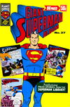 Giant Superman Album (KG Murray, 1973 series) #27 [May 1976?]